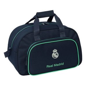 Sportinis krepšys Real Madrid (712557273)