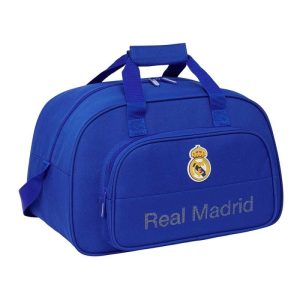 Sportinis krepšys Real Madrid (712624273)