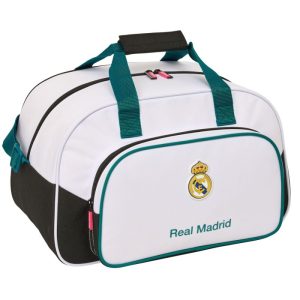 Sportinis krepšys Real Madrid (712654273)