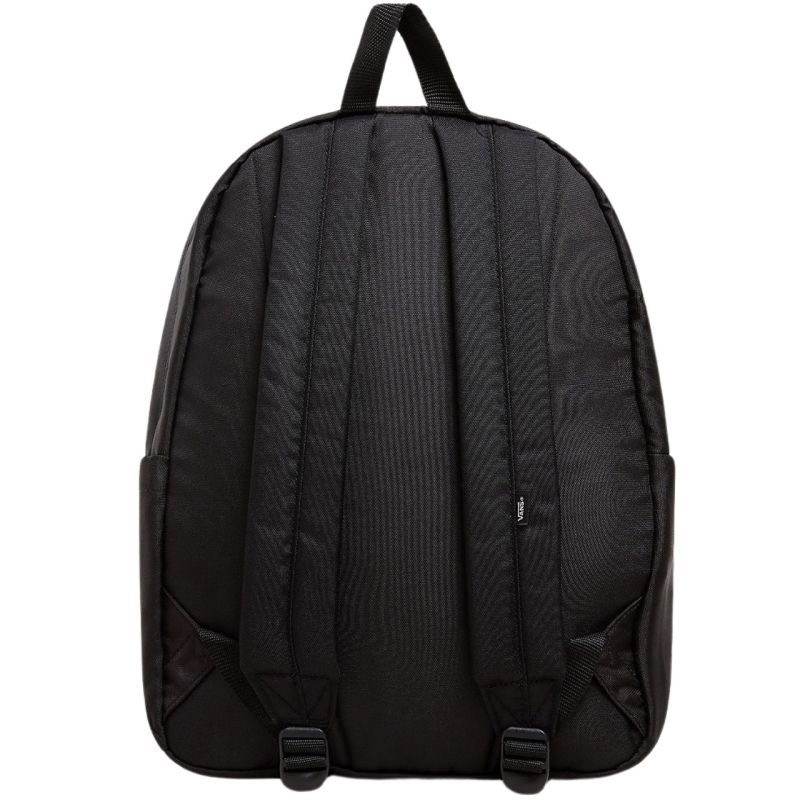 Kuprinė Vans Old Skool Classic - Image 2
