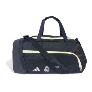 Sportinis krepšys adidas Real Madrid Duffle