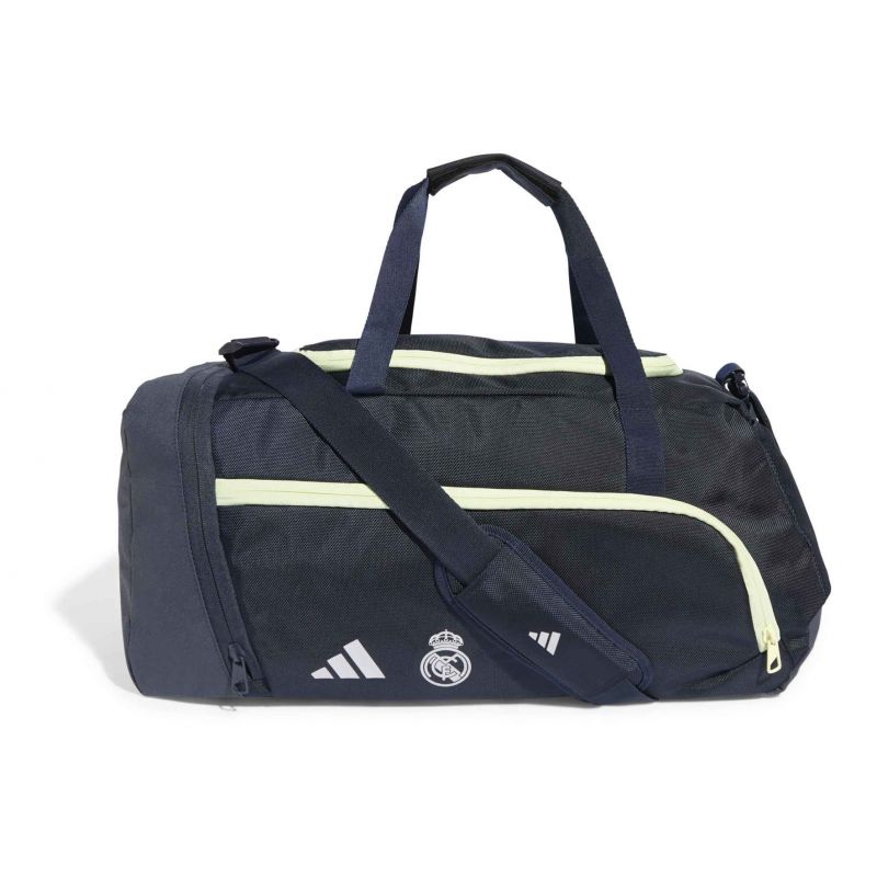 Sportinis krepšys adidas Real Madrid Duffle