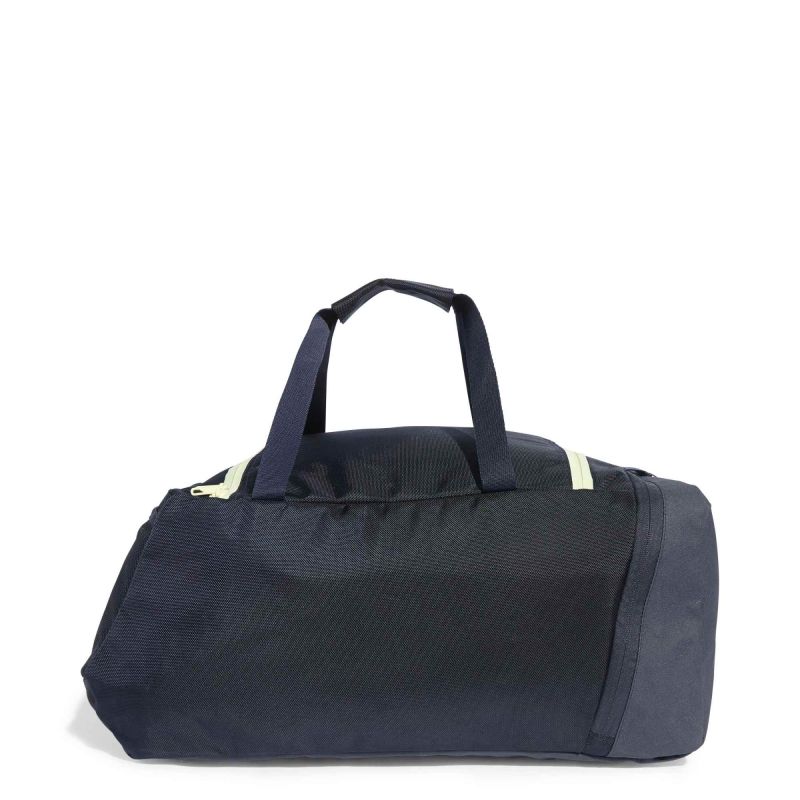 Sportinis krepšys adidas Real Madrid Duffle - Image 3