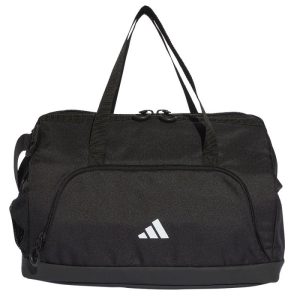 Medicininis krepšys adidas