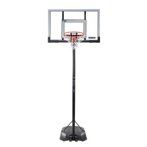 Krepšinio stovas Lifetime Brooklyn 50″