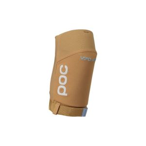 Alkūnių apsaugos POC Joint VPD Air