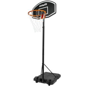 Krepšinio stovas Virtufit VF06041
