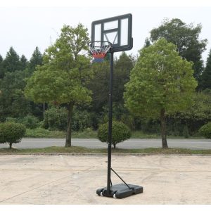 35–3