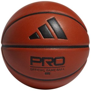 Krepšinio kamuolys adidas Pro 3.0