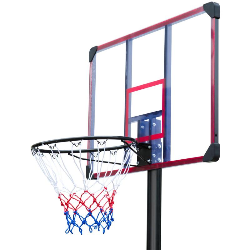 25–3