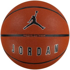 Krepšinio kamuolys Jordan Ultimate 2.0 8P (J1008254-855)