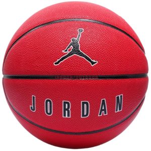 Krepšinio kamuolys Jordan Ultimate 2.0 8P