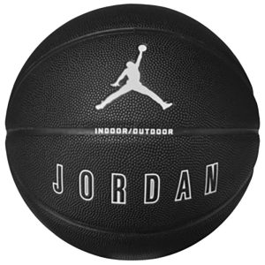 Krepšinio kamuolys Jordan Ultimate 2.0 Graphic 8P