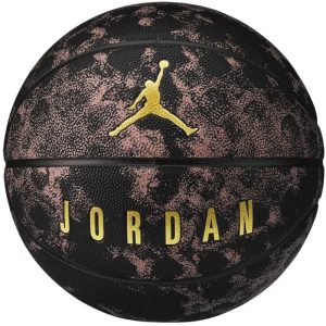 Krepšinio kamuolys Jordan Ultimate 8P