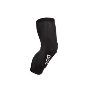 Antkeliai POC VPD Air Leg