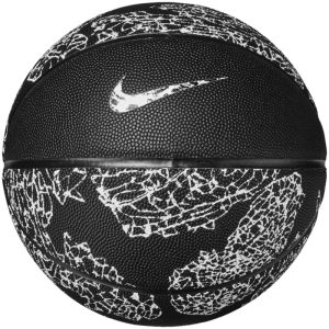 Krepšinio kamuolys Nike 8P Premium Energy (N1008259-069)
