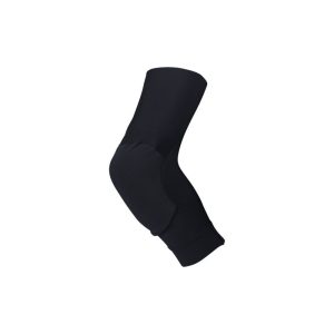 Alkūnių apsaugos POC VPD Air Flow