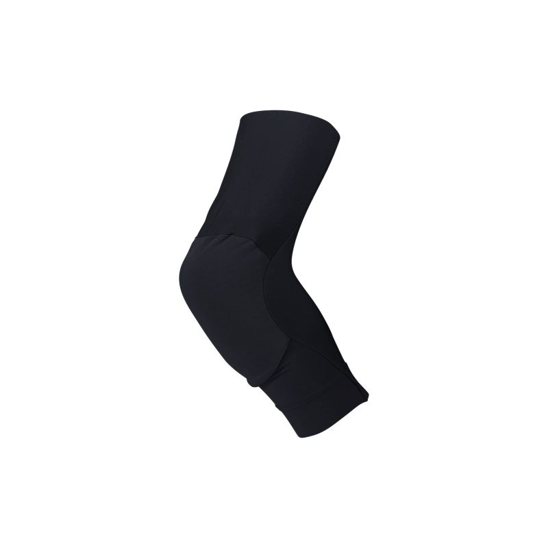 Alkūnių apsaugos POC VPD Air Flow