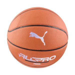 Krepšinio kamuolys Puma teamJAWS All Pro