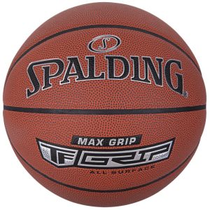 Krepšinio kamuolys Spalding Max Grip Control