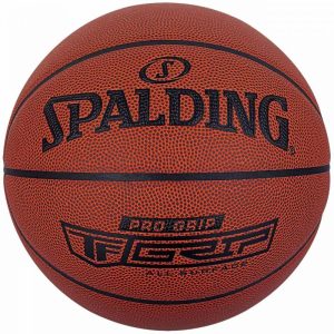 Krepšinio kamuolys Spalding Pro Grip