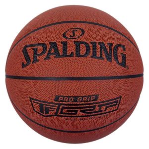 Krepšinio kamuolys Spalding Pro Grip