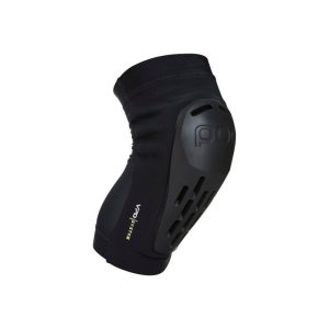 Antkeliai POC VPD System Lite