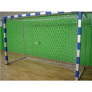 Vartų tinklai Netex 3 × 2 × 1 × 1