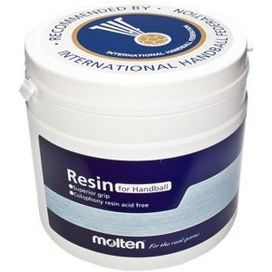 Rankinio klijai Molten 500 ml