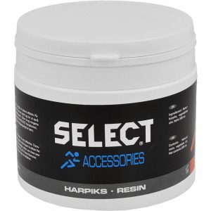 Rankinio klijai Select 500 ml