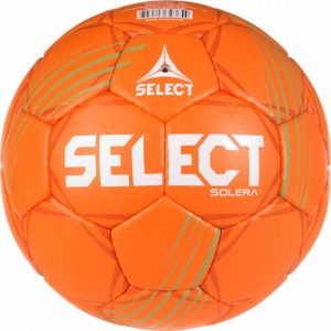 Rankinio kamuolys Select Solera EHF v24