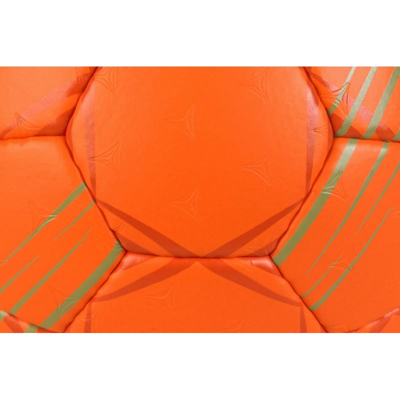 Rankinio kamuolys Select Solera EHF v24 - Image 2