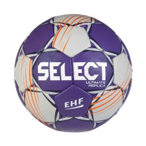 Rankinio kamuolys Select Ultimate v24 EHF (kopija)
