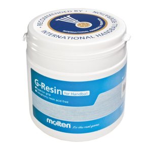 Rankinio klijai Molten YG0015 500 ml