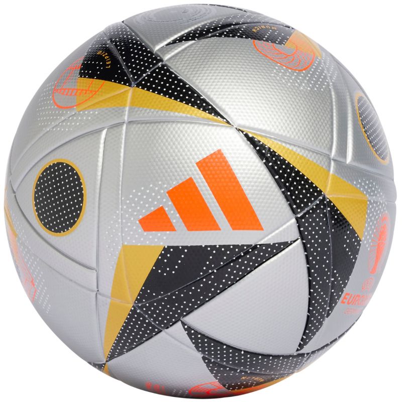 Futbolo kamuolys adidas Fussballliebe Finale Pro - Image 2
