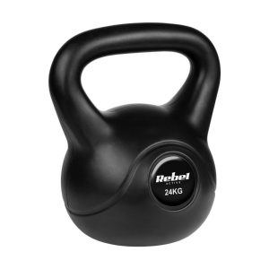 Bituminė girinė Rebel Active 24 kg