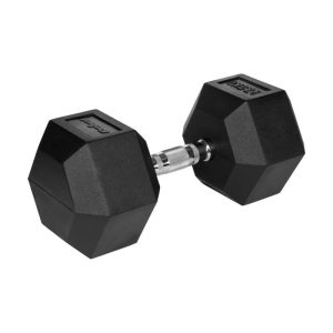 HEX hantelis Rebel Active 27