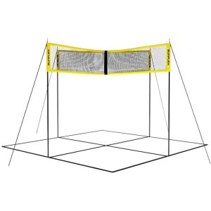 Tinklinio tinklas Sunflex X-Net
