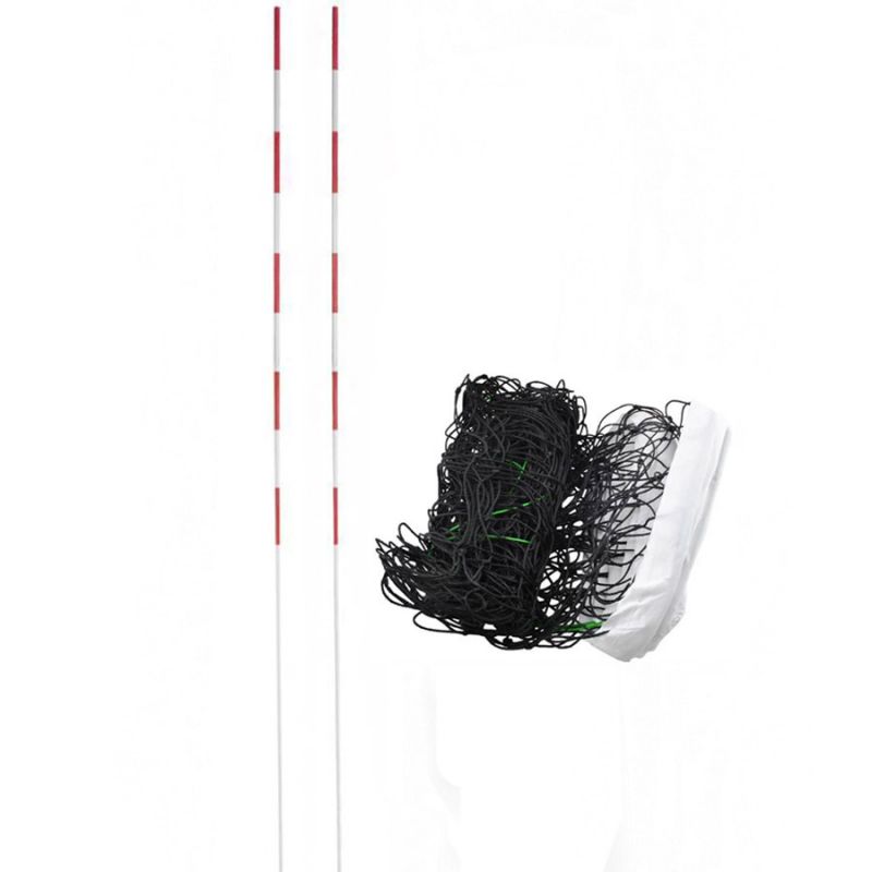 Tinklinio tinklas su antenomis Netex