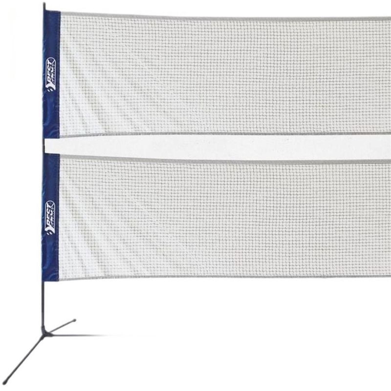 teniso ir tinklinio rinkinys 4in1 Best Sporting