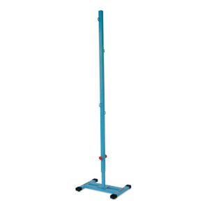 Tinklinio ir badmintono stovai Vinex VBPS-2000