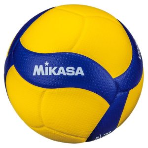 Tinklinio kamuolys Mikasa V200W