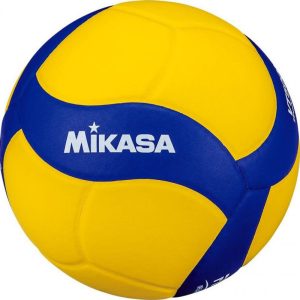 Tinklinio kamuolys Mikasa VT500W