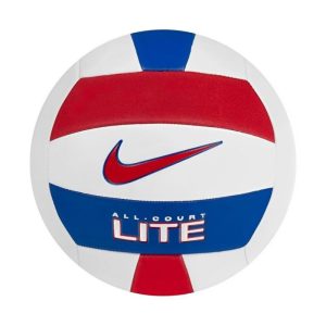 Tinklinio kamuolys Nike All Court Lite