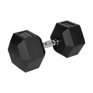 HEX hantelis Rebel Active 32