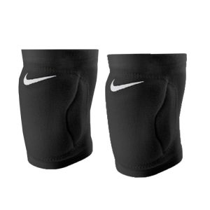 Tinklinio antkeliai Nike Streak (NVP07-001)