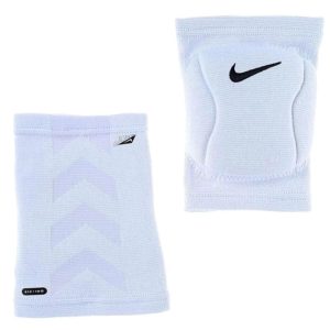Tinklinio antkeliai Nike Streak CE (NVP07-100)