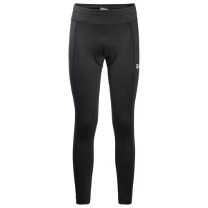 Moteriškos tamprės Jack Wolfskin Morobbia