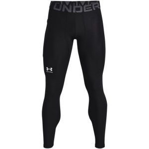 Vyriškos tamprės Under Armour HeatGear Armour