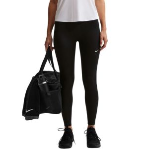Moteriškos 7/8 tamprės Nike One